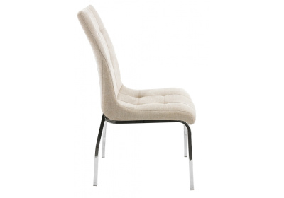 Стул Marigo. Фото №2