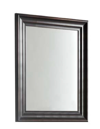 Зеркало 474. Фото №1