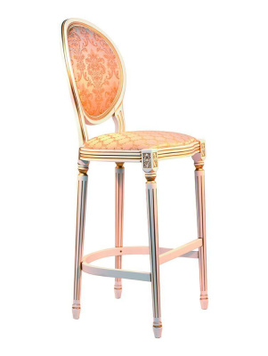 Стул  Эден-ПБ. Фото №2