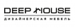 Deephouse