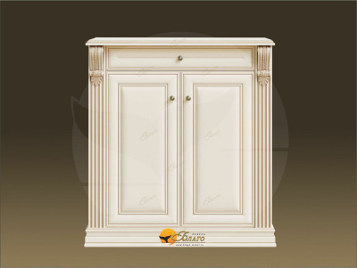 Обувница Б5.4-7. Фото №2