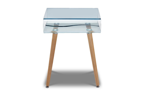 Журнальный стол F-639. Фото №7