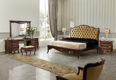 Туалетный столик Paris 87950. Фото №2