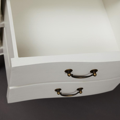 TV тумба Chateaubriant mod. AGA36. Фото №4