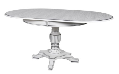 Стол  Бегар 95-Ш фото Стол  Бегар 95-Ш. Фото №2