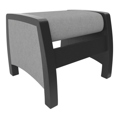 Пуф Модель 103. Фото №2