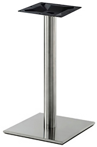 Подстолье 1074EM. Фото №1