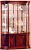 Витрина ref.69 фото Витрина ref.69