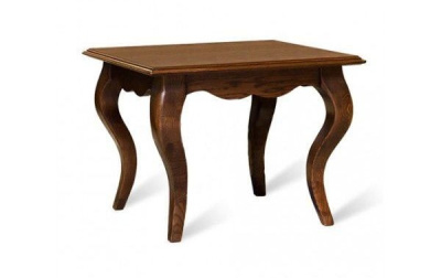 Стол журнальный Оскар ММ-210-20/01. Фото