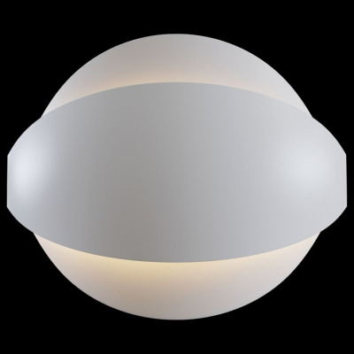 Накладной светильник Maytoni Mirto C042WL-L7W3K. Фото