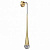 Бра Odeon Light Gota 4278/1W