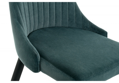 Стул Kora. Фото №5