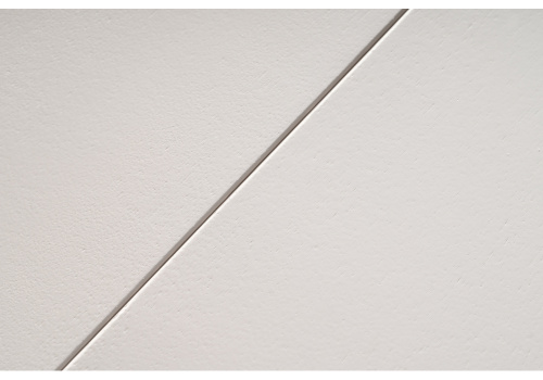 Стол деревянный Распи бежевый. Фото №6