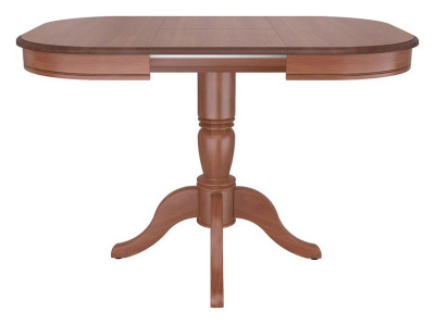 Стол Фламинго арт.10.01. 800*1150/800 (Вишня). Фото №2