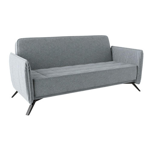 Стул Bianca (BI-SC(B) (beige) (Ivory white (слоновая кость). Фото №2