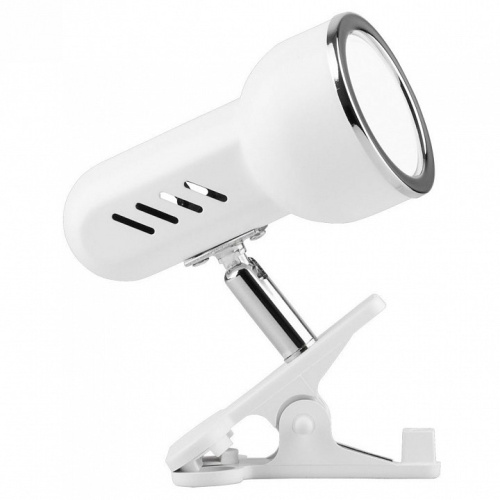 Настольная лампа офисная Feron AL7020 28643. Фото №1