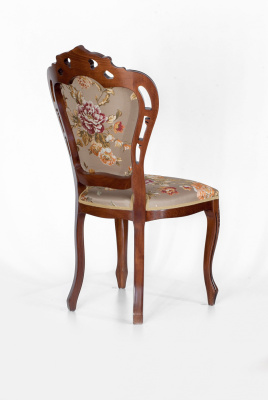 Стул Дебора-3. Фото №5