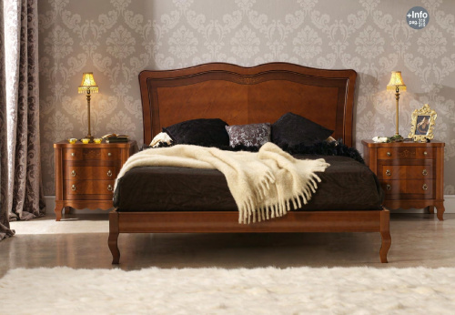 Спальня 312. Фото №1