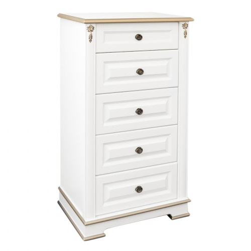 Комод 1389. Фото №1