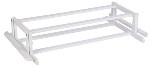 Маятник для кровати Polini Kids Simple 905, 930,. Фото №1