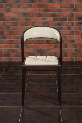 Стул  Сильвер. Фото №3