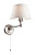 Бра Odeon Light Gemena 2480/1W