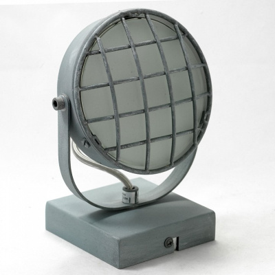 Спот Lussole Lakewood GRLSP-9979 фото Спот Lussole Lakewood GRLSP-9979. Фото №2