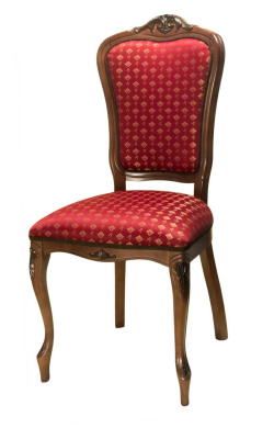 Стул С-20. Фото