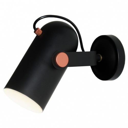 Бра Favourite Ampolla 2007-1W. Фото №1