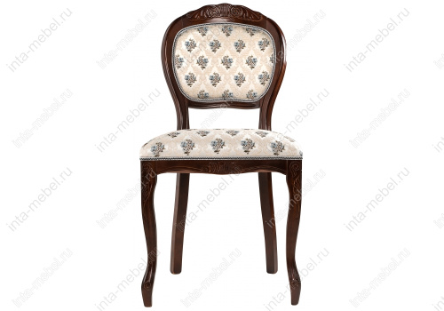 Стул деревянный Джованни. Фото №10