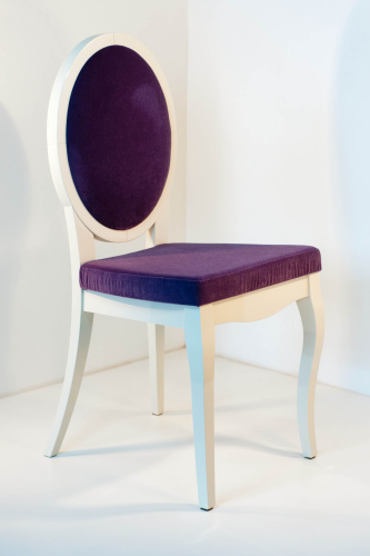 Стул  Орли. Фото №34